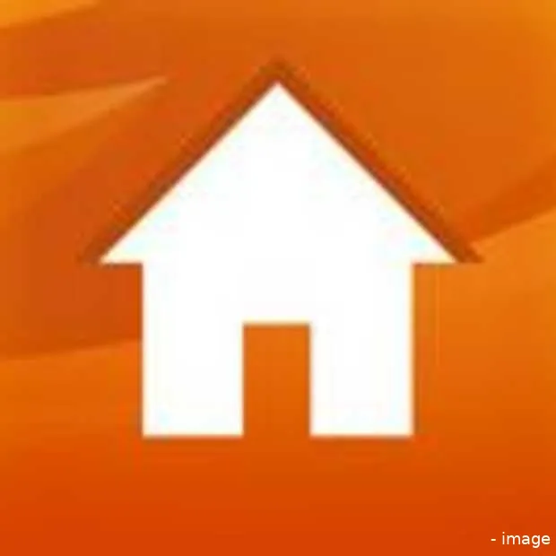 firefox home staat nu in de app store