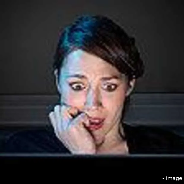 firefox melding is scareware list