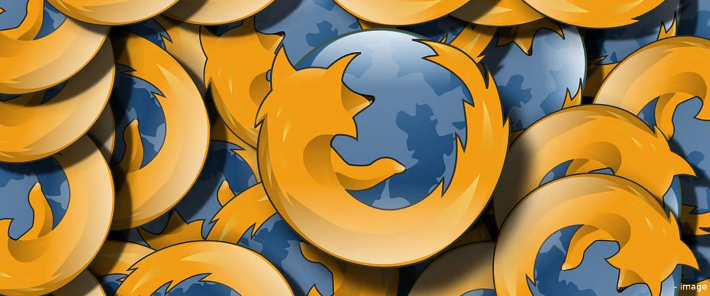 firefox1