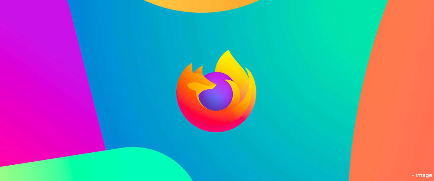 firefoxredesign