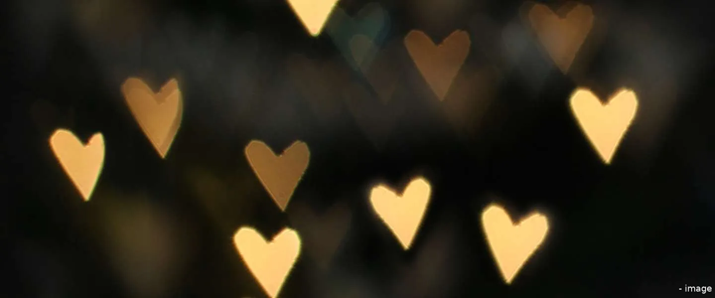 first dates nieuw seizoen