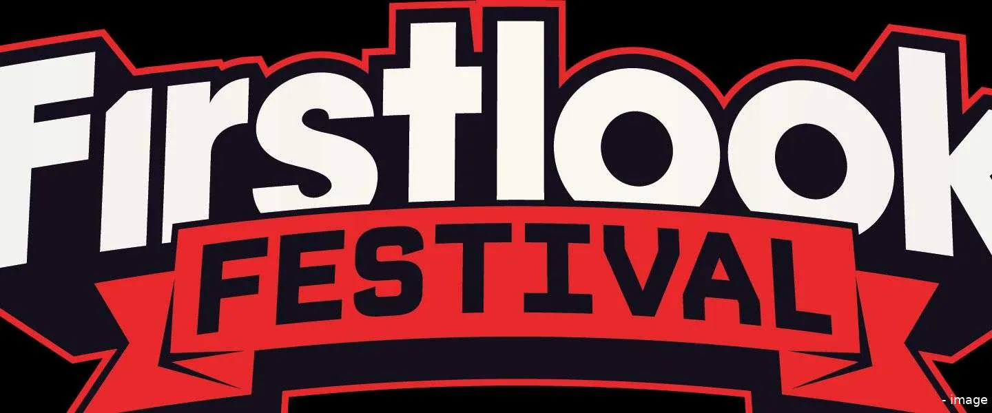 firstlook festivals 2015 png