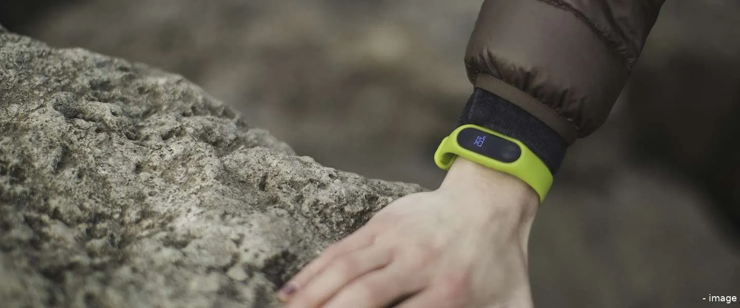 fitbit pay nederland contactloos