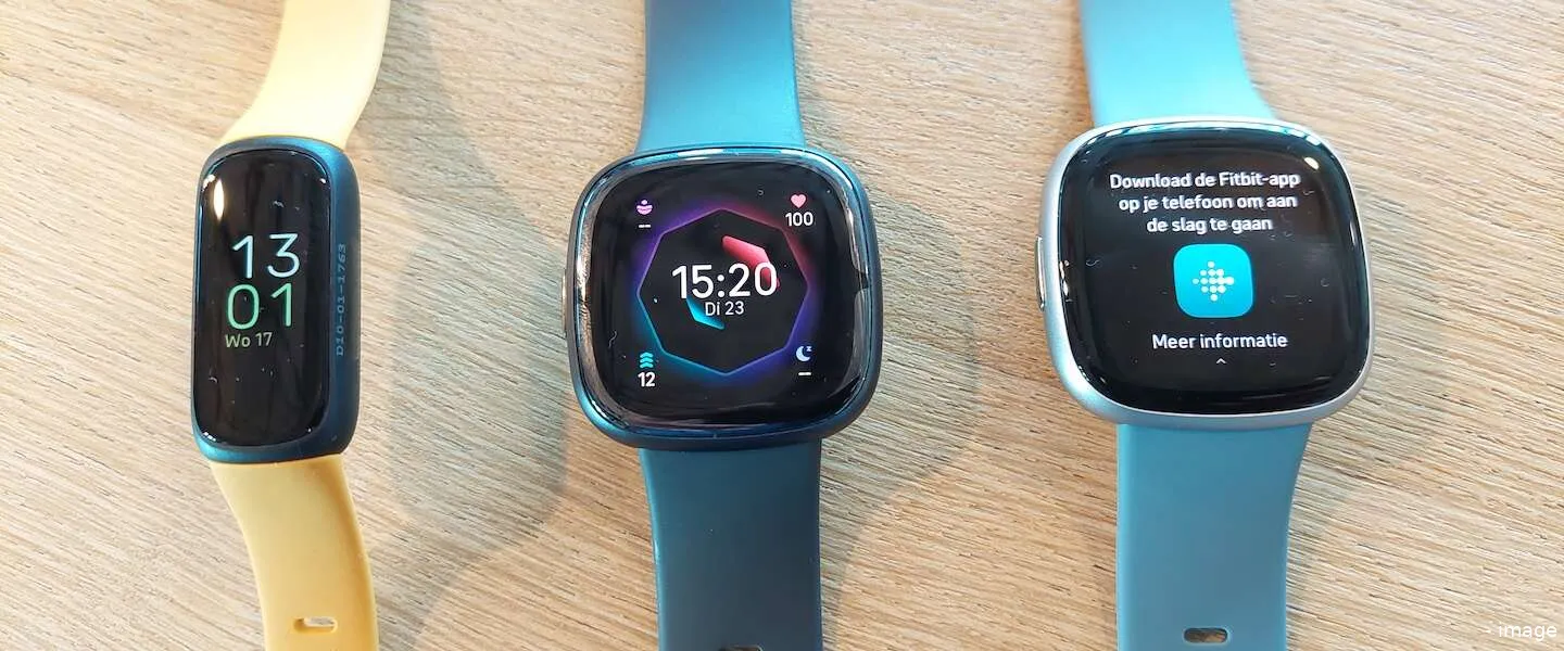 fitbit sense2 versa4 inspire3 header