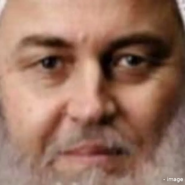 fitna the movies waar is ie nou