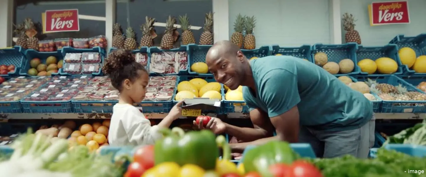 fitopjouwmanier header