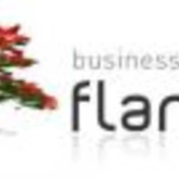 flametree zit eraan te komen