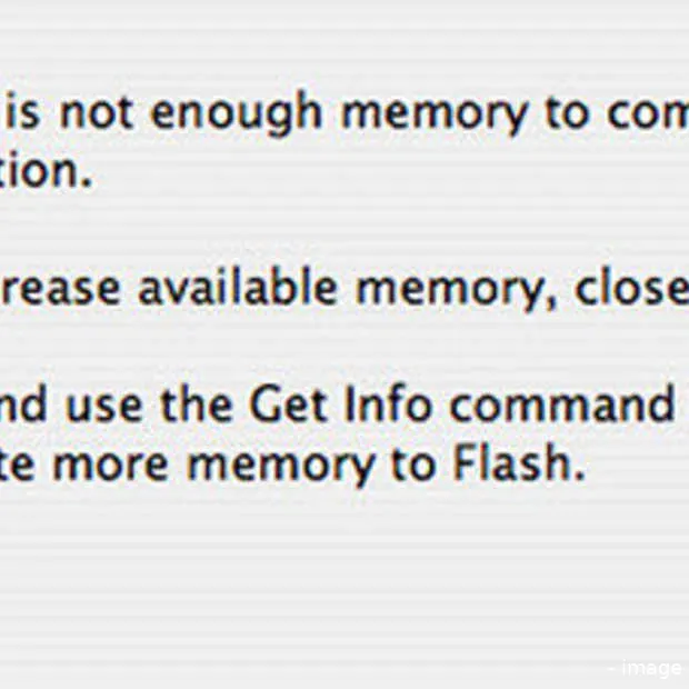 flash is een bejaarde dikke dame op ball