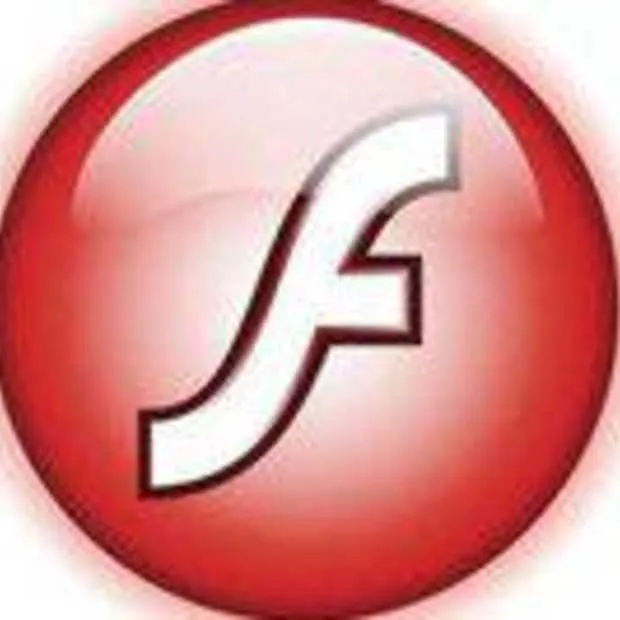 flash player 10 1 ervaar het volledige w