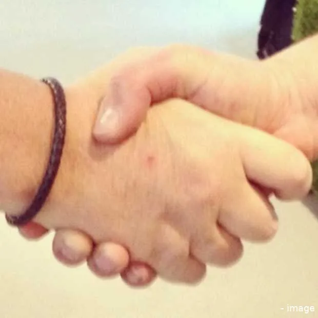 flexibiliteit en ondernemerschap het nie