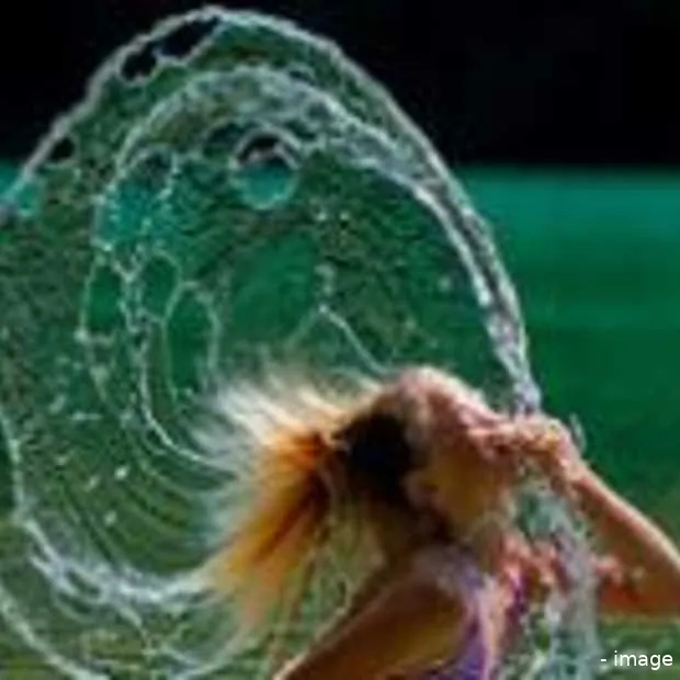 flickr foto van het jaar award