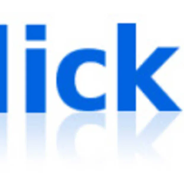 flickr geeft 3 maanden gratis pro toegan
