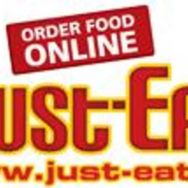 flinke investering voor just eat