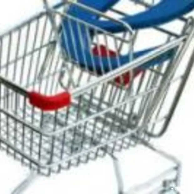 flinke omzetstijging voor webwinkels