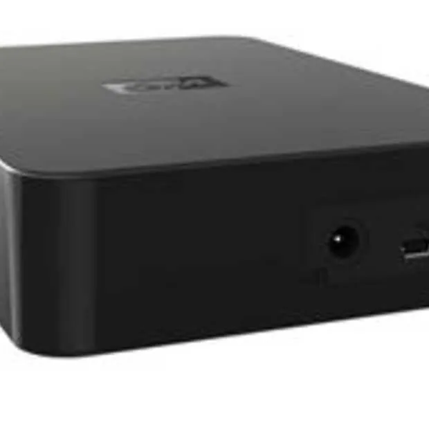 flinke prijsverhoging van opslagproducte