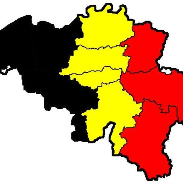 flinke stijging aantal mobiele devices i