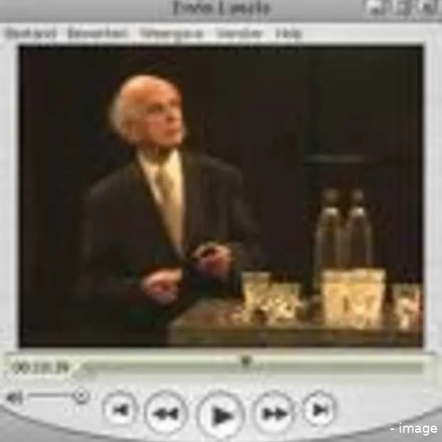 flinke stijging online video views in de