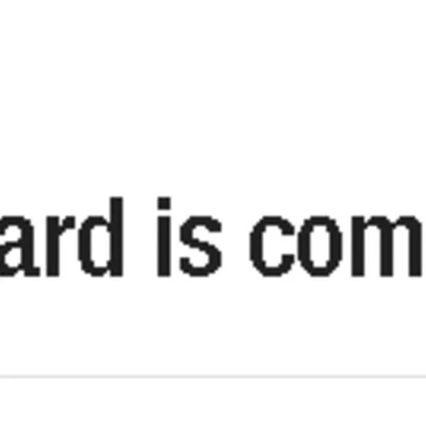 flipboard voor android aangekondigd