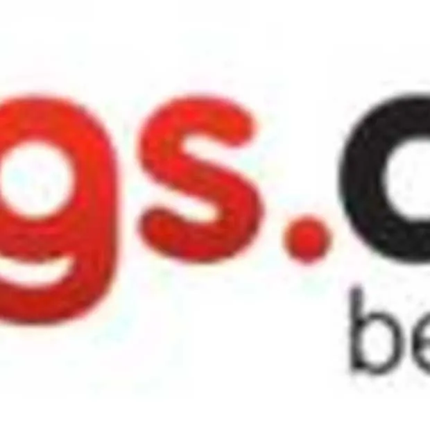 flogs brengt iphone en facebook app uit