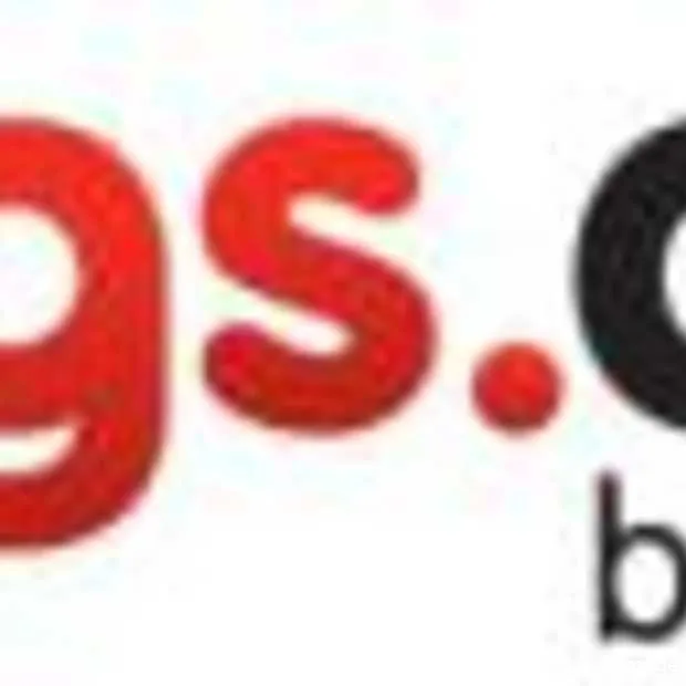 flogs live goes social