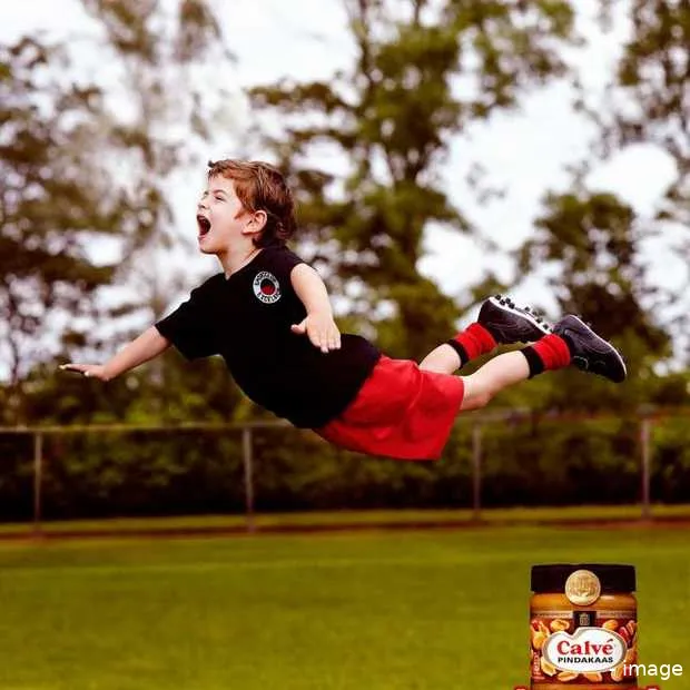 flying dutchman robin van persie bezorgt