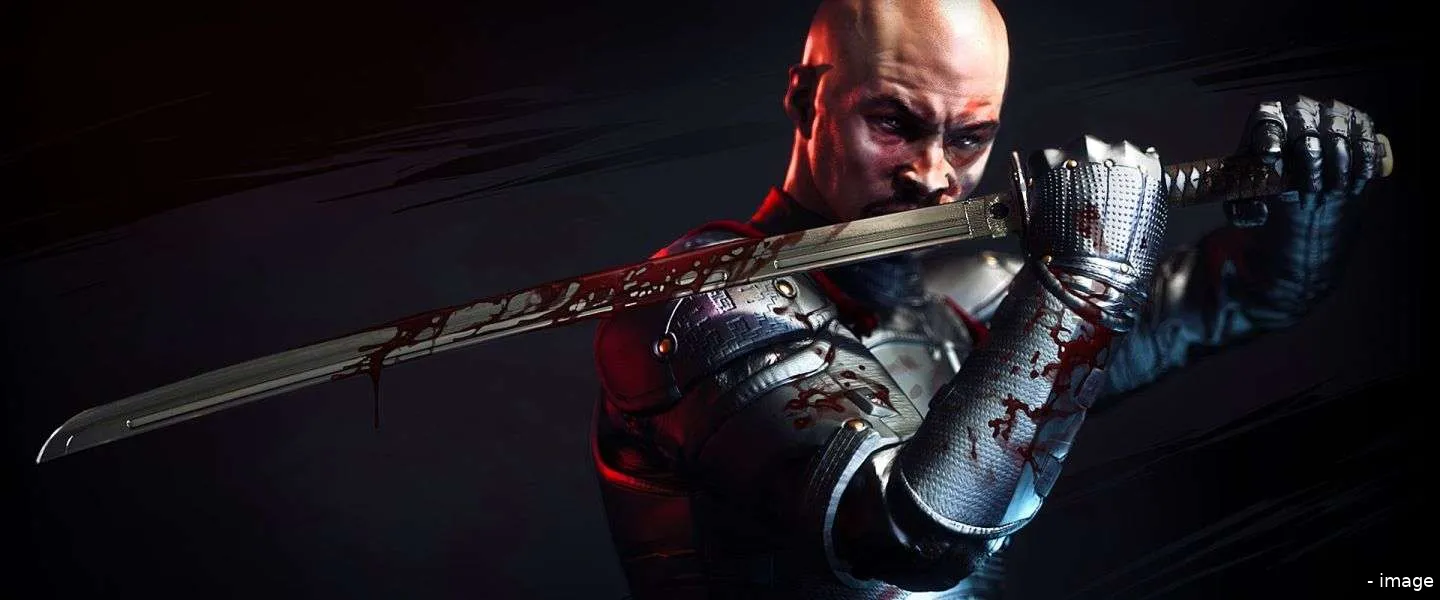 flying wild hog shadow warrior