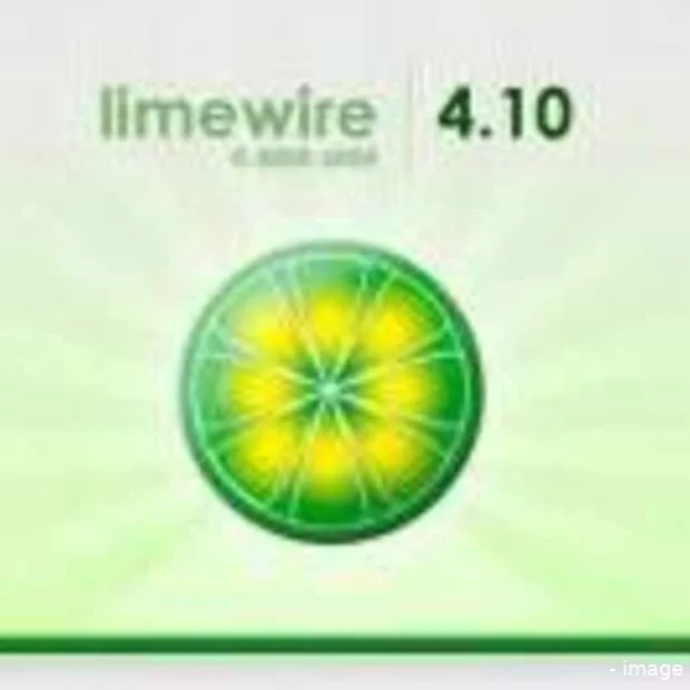 fnv wil een download licentie