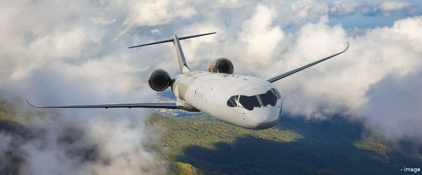 fokker 100 nextgen h2 header