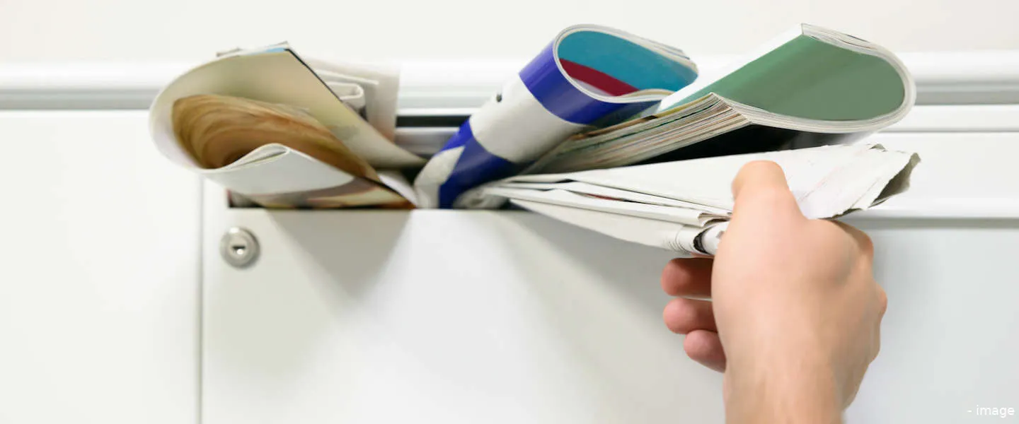 folders nederlanders header