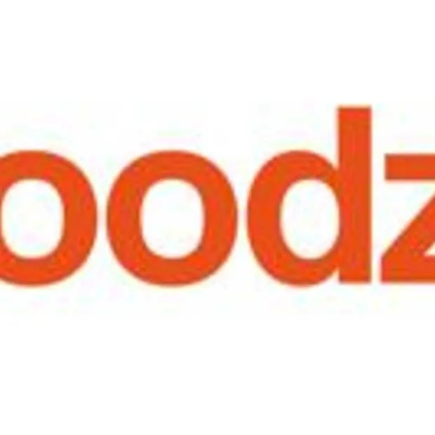 food goes social foodzy com lanceert op