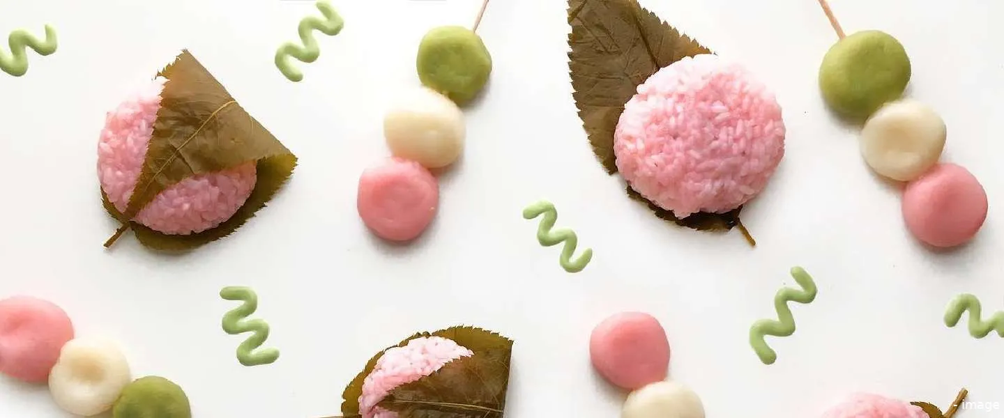 fooddesign om je vingers bij af te likken