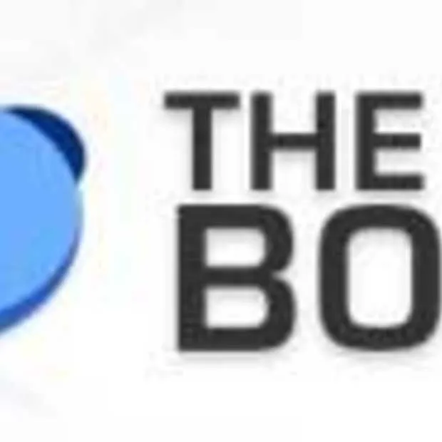 foodlog beste nederlandse weblog