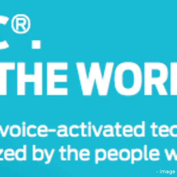 ford gaat smsjes tijdens het rijden voor