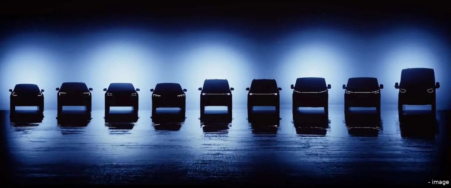 fordev plannen header