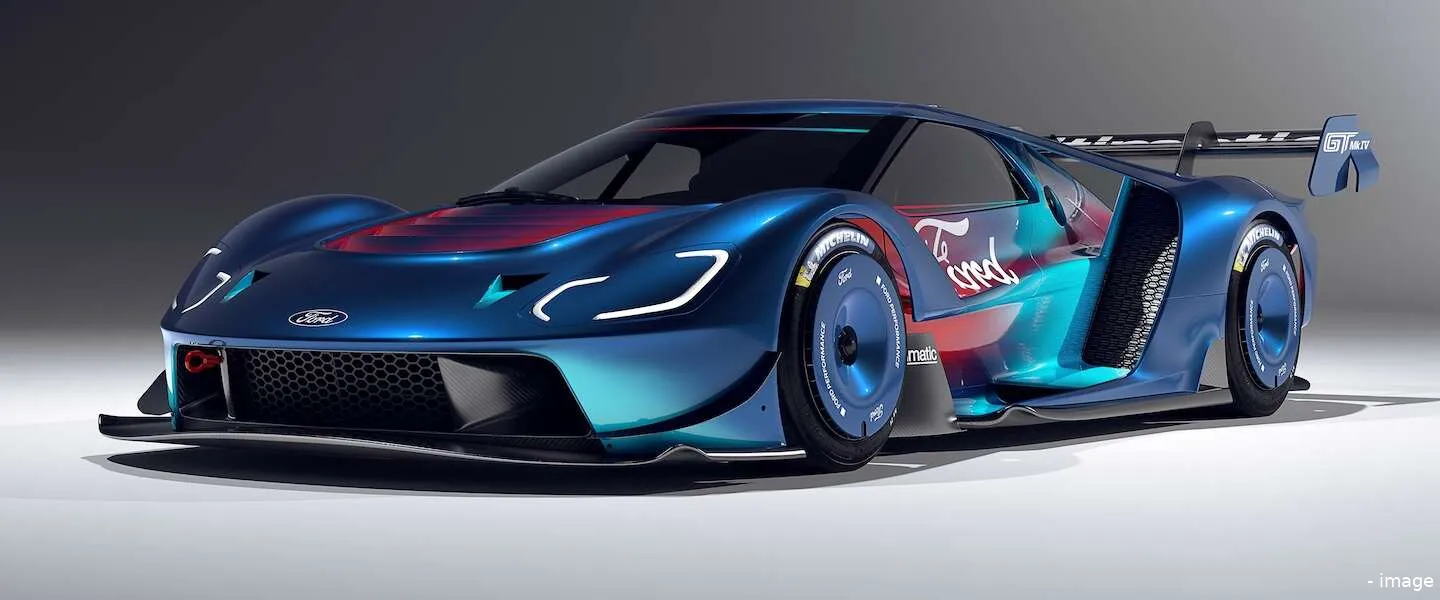 fordgt2023 header