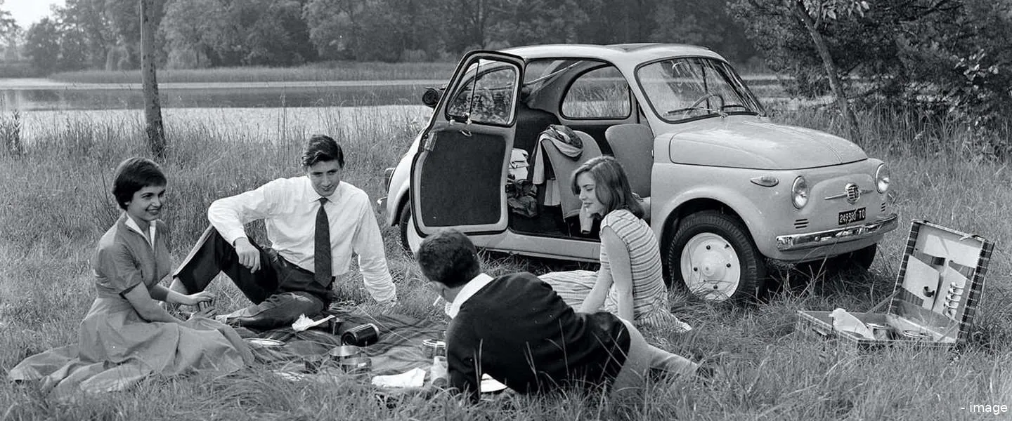 foreveryoung fiat500 60 jaar