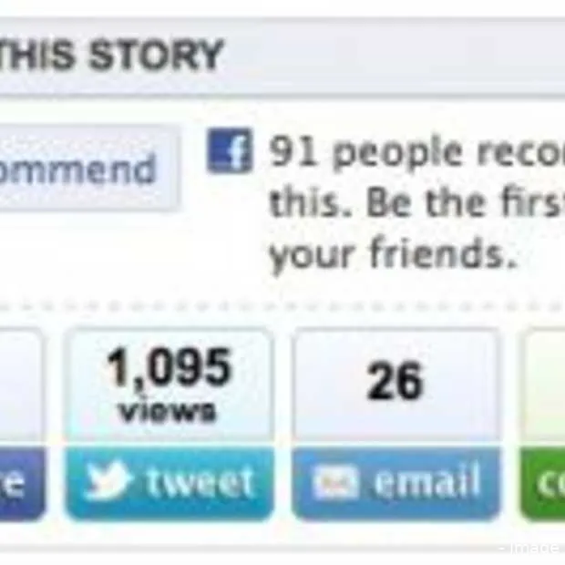 formspring wil naast de twitter en faceb