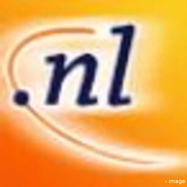 forse kritiek op sidn na storing update