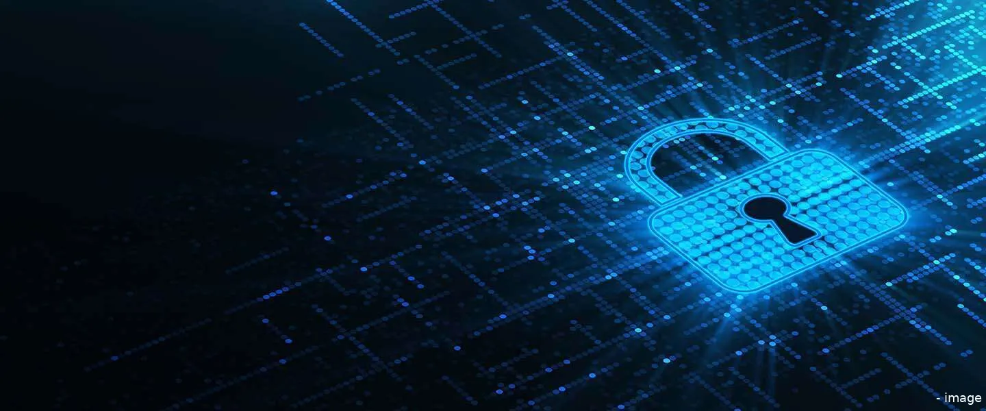 fortinet cybersecurity