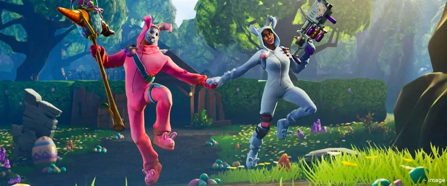 fortnite crossplay boos op sony