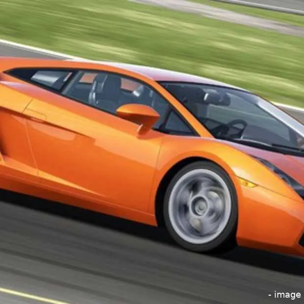 forza 4 pakt de pole position