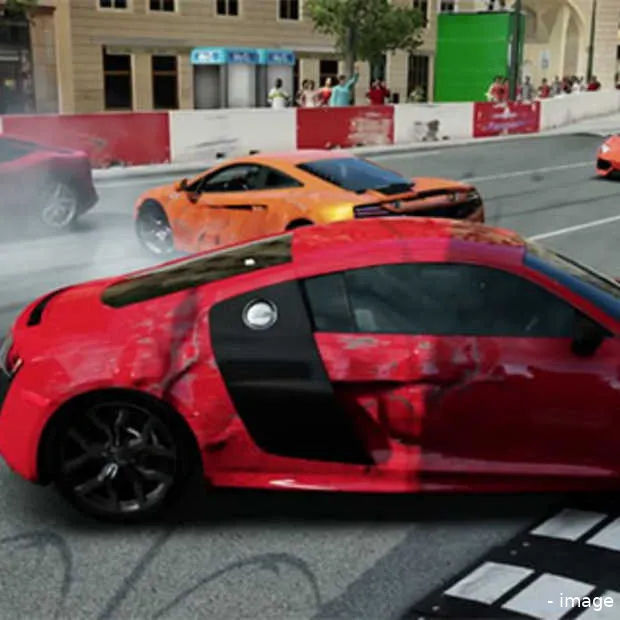 forza 5 zwaar onder vuur vanwege microtr