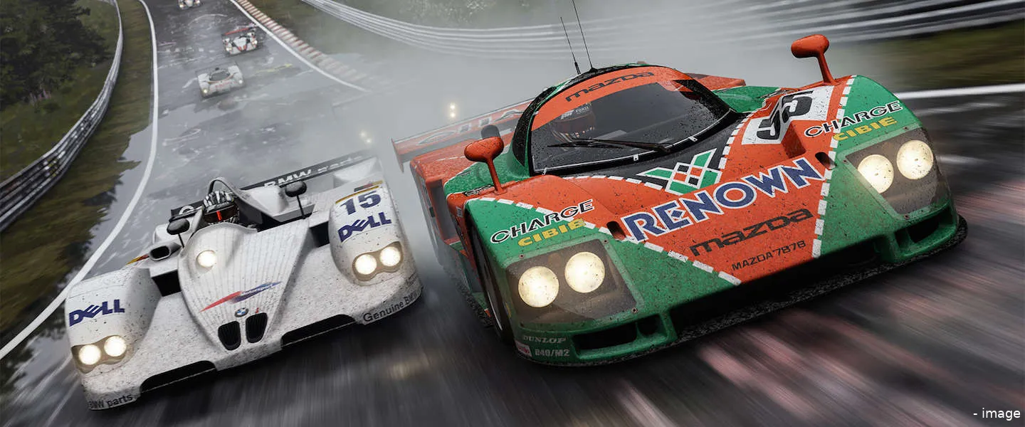 forza6 reviews 06 wm