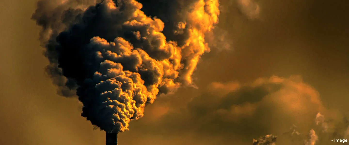 fossielebrandstoffen