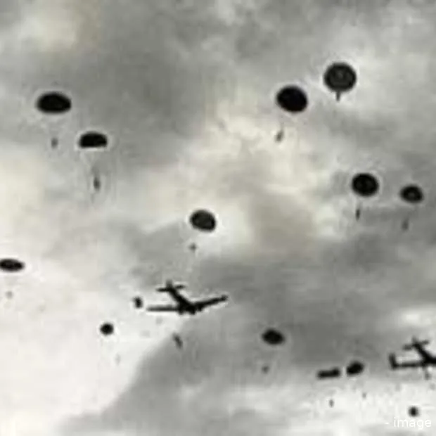 foto s nationaal archief op flickr