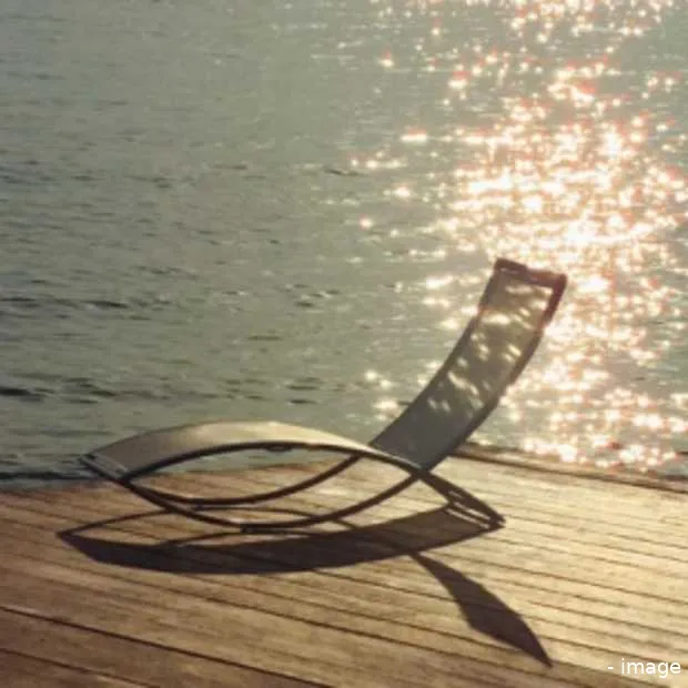 foto s op facebook geven doorslag bij ke