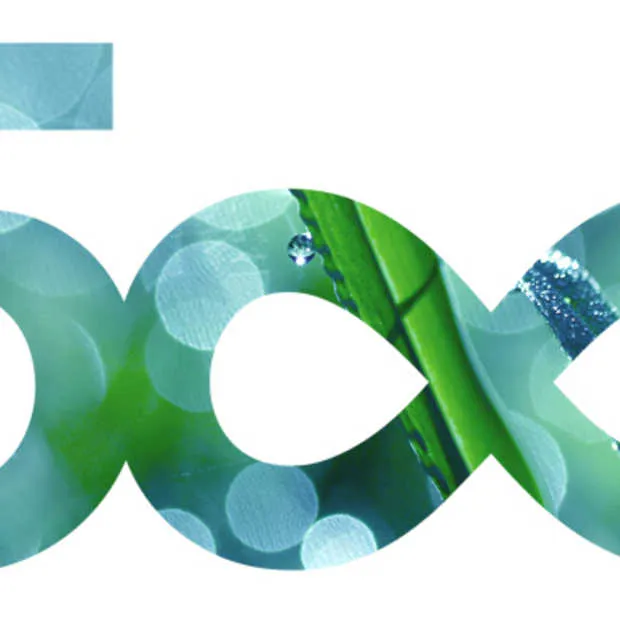 foto site 500px bezig aan een opmars