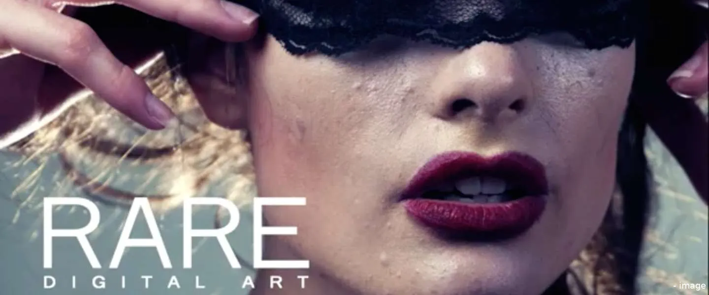 fotobewerking photoshop