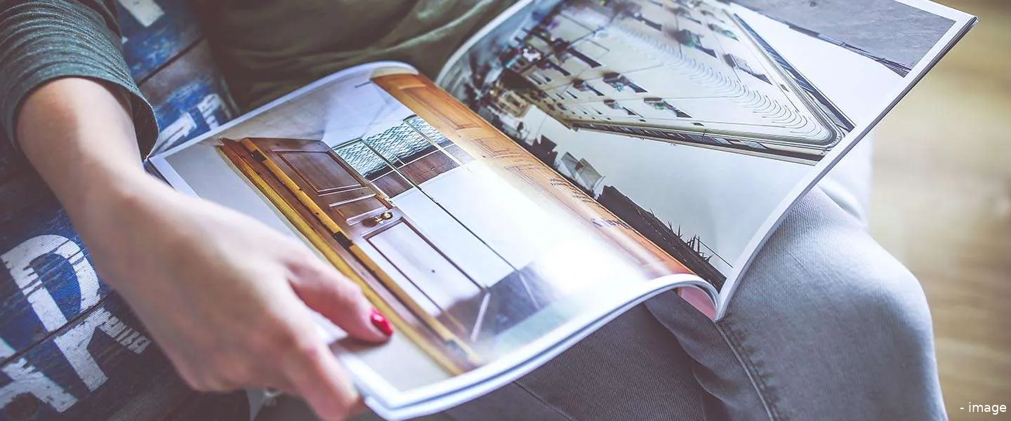 fotoboek google fotos