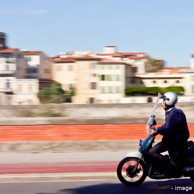 fotograferen op vakantie tips en tricks